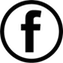 Facebook Logo